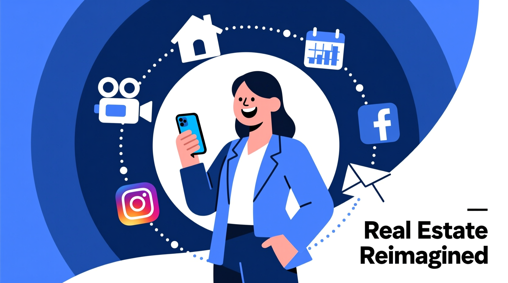 Best Apps for Real Estate Agents in 2026: Tools That Save Time and Win Listings